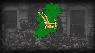 "James Connolly Was There"- Irish Socialist Song