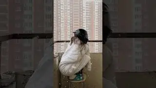 МОТОСЕЗОН ЗАКРЫТ🥶 