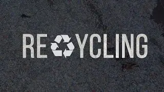 Recycling | 2023 | Short Documentary School Project