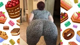 TikTok big bank Challenge]🍪🍓 p47 (2024) #bigbanktiktok #omg #usa #australia #israel #shorts