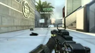 Black Ops II - LOL Kill