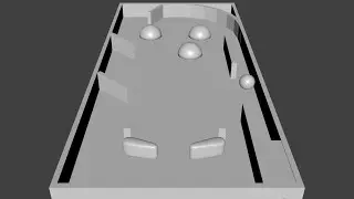 sampled motion Blur in Blender