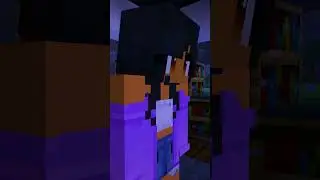 Aphmau the MASTER THIEF!