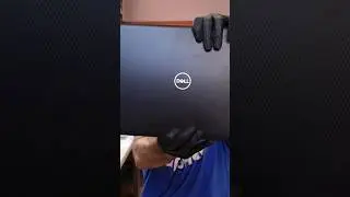 Fix This Common Issue With Dell Laptops Not Charging