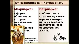 @МаксимВердикт и разоблачения @UncleShurik @freeqplastiq @SKhromova @istinova мнения vs факты