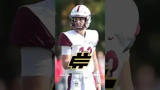Tommy Devito has always been the REAL DEAL 🤌 😤 🏈 
