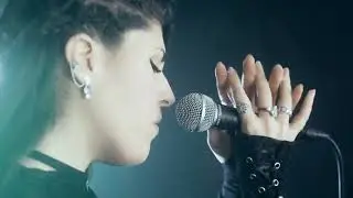 Julia Westlin lifeline Official Video