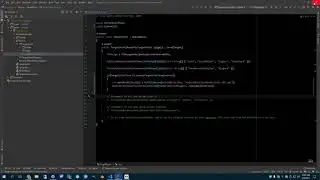 Unreal Engine 4 Tutorials: How to Remove Unwanted Android Permissions using UPL (needed for Oculus)