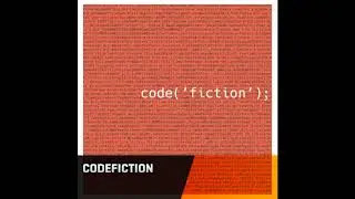 CodeFiction 04, Continuous Integration