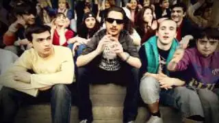 HT Hayko - Siro Hasak (Official Music Video) (OST)