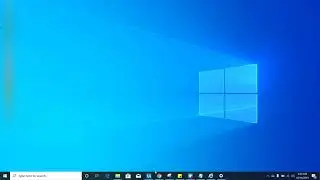 4_v.19.11.0 | Calculate Client Security Hash | System1 Login | Dispatcher