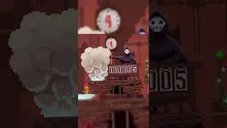 ЛЕГЕНДАРНАЯ игра на твой телефон 