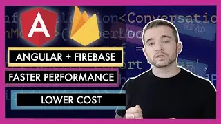 AngularFire – WHAT YOU MUST KNOW TO GET STARTED WITH CLOUD FIRESTORE