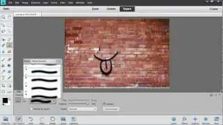 How to Use Photoshop Elements Clone Stamp Tool