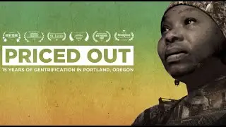 Priced Out  | Portland’s History of Segregation and Redlining - Full Documentary