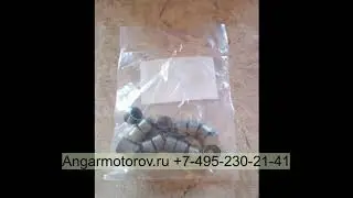 Маслосъёмный колпачок впуск 1ZZ Toyota Corolla Avensis RAV4 Vista Celica Matrix Pontiac Vibe 1.8
