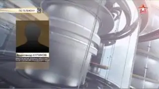 Алкоголь никуда не исчезнет из баров и ресторанов
