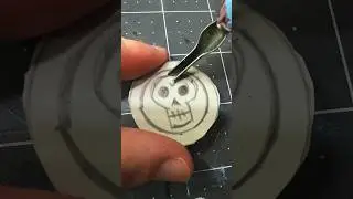 How “Will it Button” started.