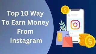10 Easy Ways to Make Money from Instagram Threads: Your Guide to Thread Monetization