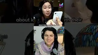 Why there’s no TikTok in China
