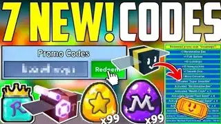 ⚠️NEW CODES⚠️BEE SWARM SIMULATOR CODES IN SEPTEMBER 2024 - ROBLOX BEE SWARM SIMULATOR CODES