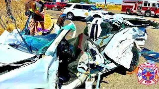 Best of CRASHES (November)-Bad drivers & Driving fails -learn how to drive. #WITH COMMENTARY