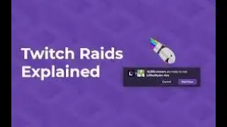 🔥 FREE DISCORD TWITCH RAID BOT | NO DOWNLOAD | 2022 🔥