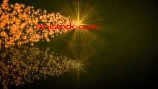 explosion stock footage