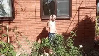 кошмарим соседей