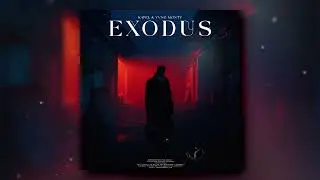 (+7) Orchestral Drill Loop Kit 2024 - Exodus III (Cinematic, Ambient, Pop Smoke)