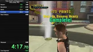 thug 2 8:39