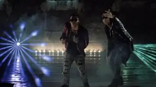 Bryant Myer x Mark B - Que Tengo Que Hacer (Video Oficial)