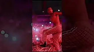 #xxxtentacion #rip #legend