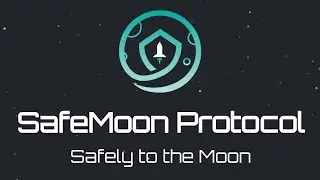 Yabancıların  hayran olduğu bir coin. SAFEMOON . Çok ilginç özellikleri var.