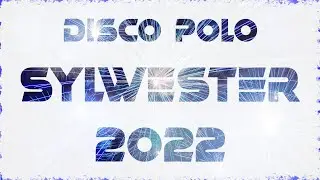 🍸 SYLWESTER 2021/2022 | NAJLEPSZA SKLADANKA NA SYLWESTRA | DJ NATIVE | DISCO POLO