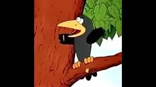 Лето проходит быстро 