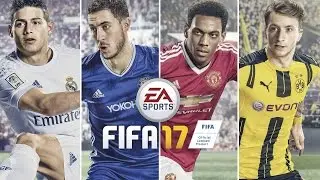 How To Download Fifa 17 Demo:!!! Tech Sonic