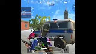 No Views 🥲 No Likes 🥲 #pubgmobilelite
