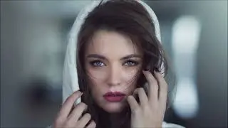 Party Songs 2023 - Mashups & Remixes Of Popular Songs 2023 | DJ Remix Dance Club Music Mix 2022