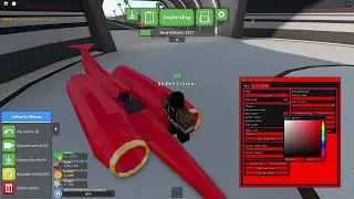 лучший скрипт на  Car Crushers 2 (Roblox)