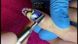 Снимаем мультики