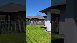 ПРОДАЖА ДОМА НА БЕРЕГУ ОЗЕРА