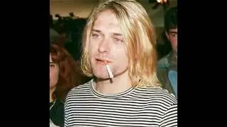 (FREE) Nirvana x 90s x grunge - shit on a stick rock beat 2024