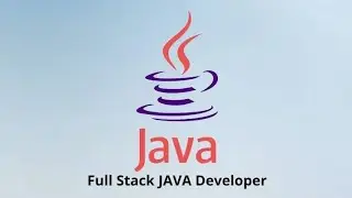 Java Development Roadmap 2024 | Java Programming | Course & Skills #java #computerscience