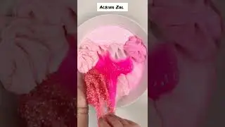 Слайм + История 💗🍡🌈✨❤️🍉 (Коверкать Фамилию)