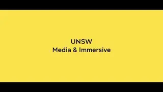 2023 PVCESE Media and Immersive Technologies