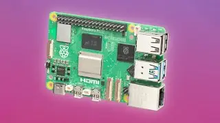 Raspberry Pi 5 Is Here || Raspberry Pi 5 Vs Raspberry Pi 4 Full Comparison