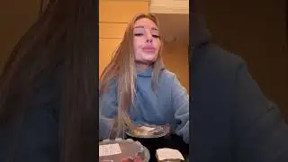 Вопрос: с кем бы хотели сфотографироваться вы? Реально? 