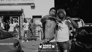 Lil Baby Type Beat x Future Type Beat - 