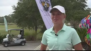 Womens Match Play Championship helping grow womens golf